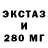 A PVP СК Bogart Cooper