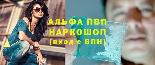 гидропоника Белокуриха