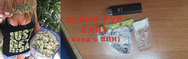 гидропоника Белокуриха