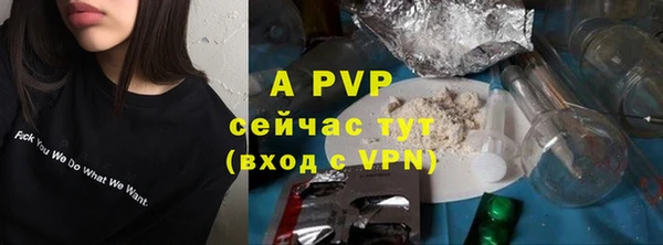 apvp Беломорск