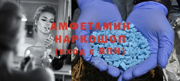 гидра Белоозёрский