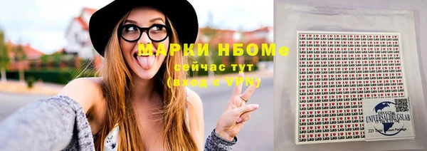 гидропоника Белокуриха