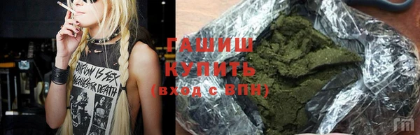 гидра Белоозёрский